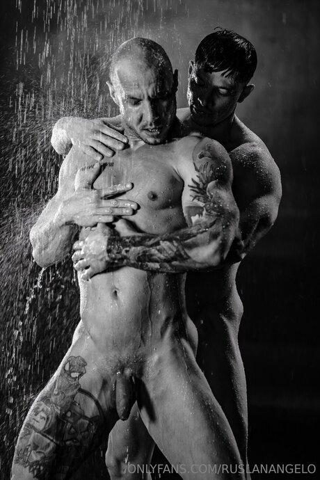 latina-dienstmädchen onlyfans porno heiße galerien