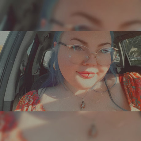 FruityPebbles Profilbild