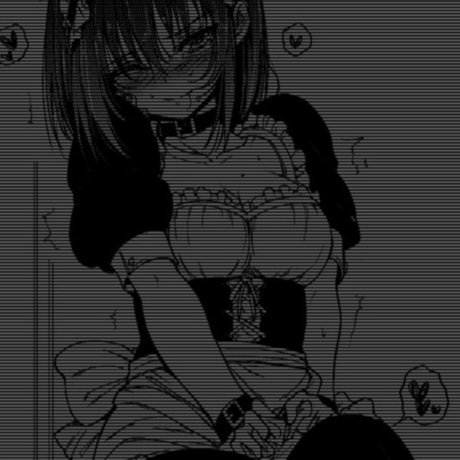 runabi freie galerien