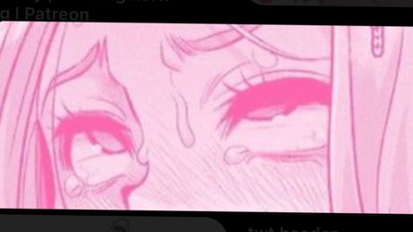 runabi freie schöne galerie