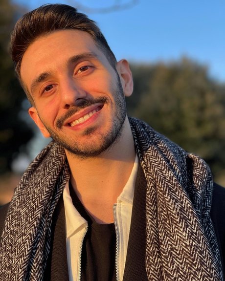 Edo erotische nacktheit bilder