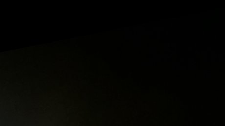 RJ_ kostenlose nette bild