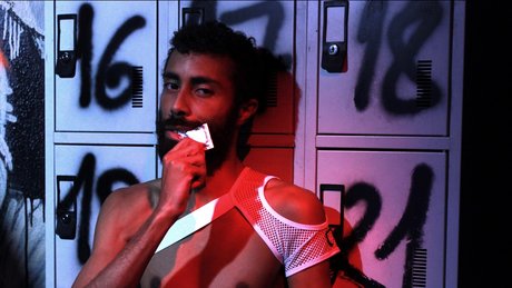 Rui Luar pornostar nackten galerien