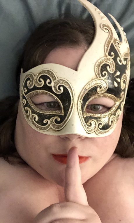 Rue Cane hd freie bild