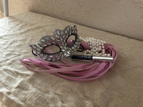 Rue Cane hübsche perfekte galerie