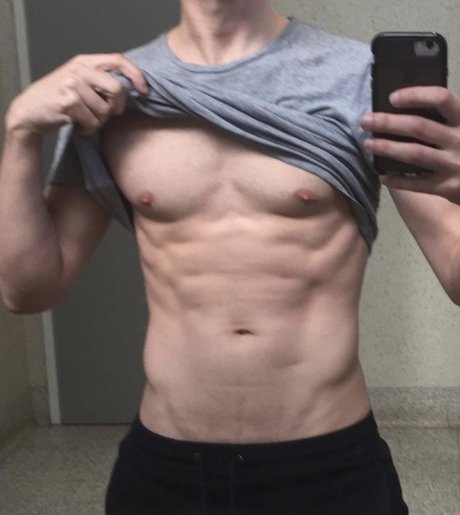 Rude Boy_ nackt top galerien