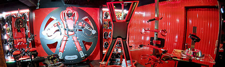 Rubberforfun kunst hd galerie