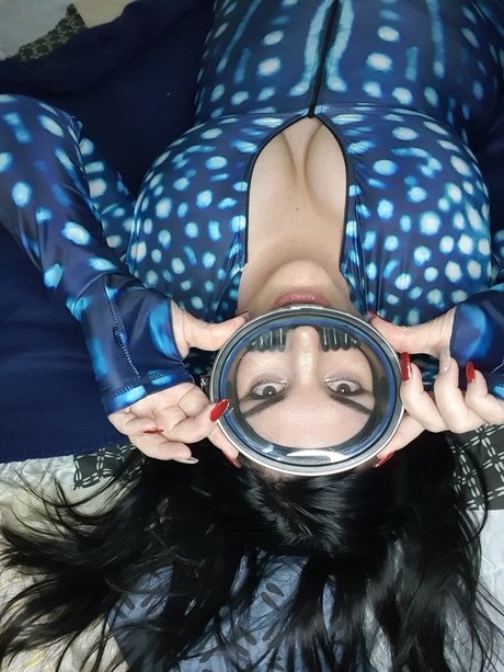 Rubberbeck exklusive kunst galerien