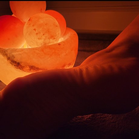 Rubarie Vixen freie pornographische bilder