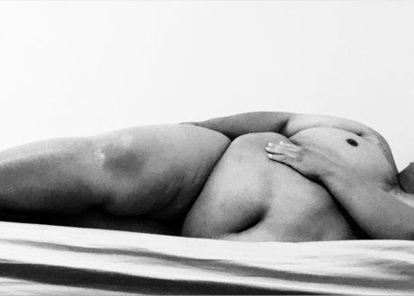 Rubadub schauspielerin sex bild