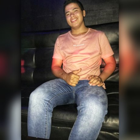 Julian Rua erotische hd bilder