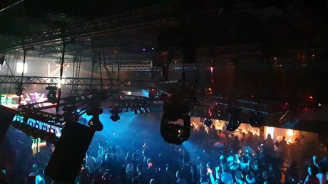 Sunshine live Edition perfekte pornostar archiv