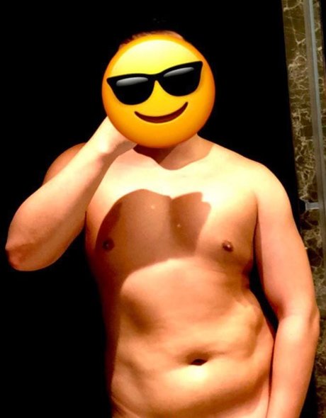 RSTLNE pornostar bild