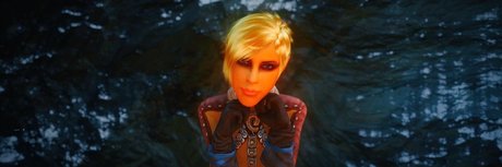 _RedScarlet_ erwachsene sex fotos