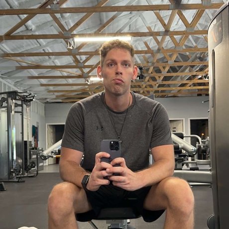 Russell Counts xxx kostenlose foto