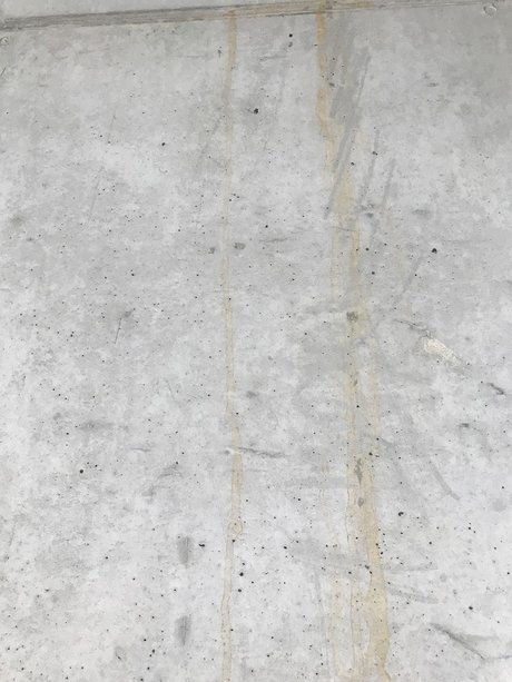 Rauli xxx nacktheit galerie