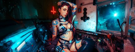 J Roze Tattooed amp amp Couples content_ freie xxx archiv