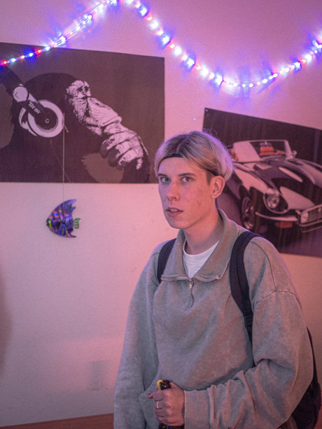 japanische amateur-onlyfans exklusive porno bilder