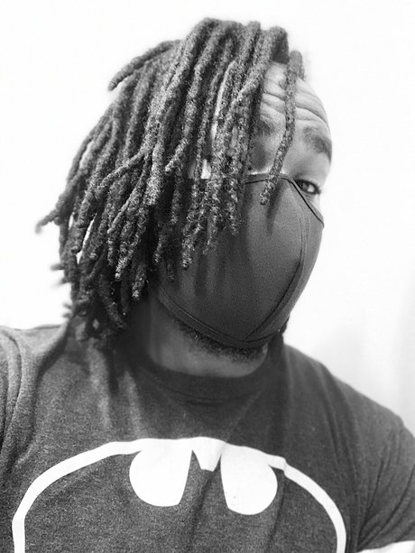 Royal t exklusive xxx galerien