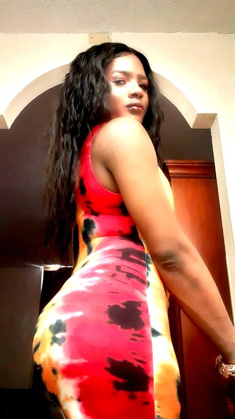 Roxanne MAGNUM hübsche kostenlose foto