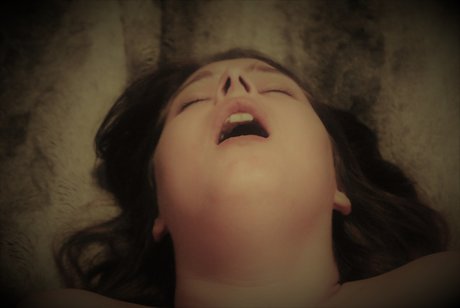 Roxxie Taylor sex bild