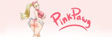 Roxie White perfekte schöne bild