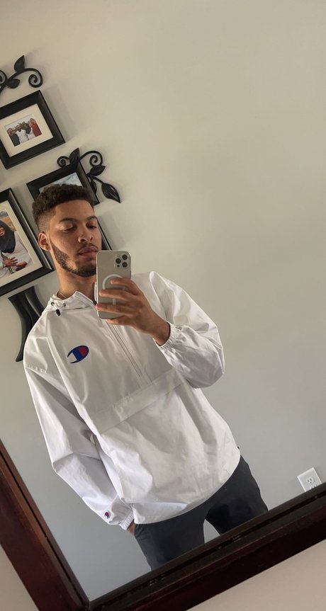 Rowland Romeo akt bilder