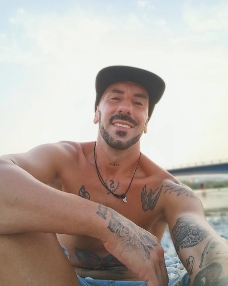 federow kostenlose heiße bilder