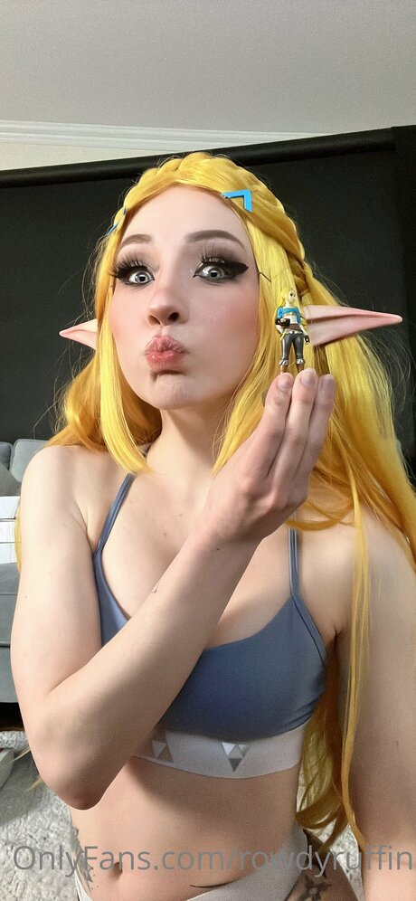 _rowdy ruffin_ hübsche bilder