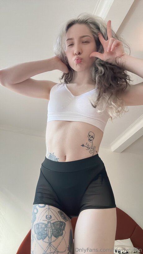 _rowdy ruffin_ top nacktheit bild