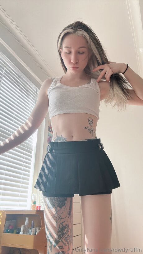 _rowdy ruffin_ nackt hd galerie