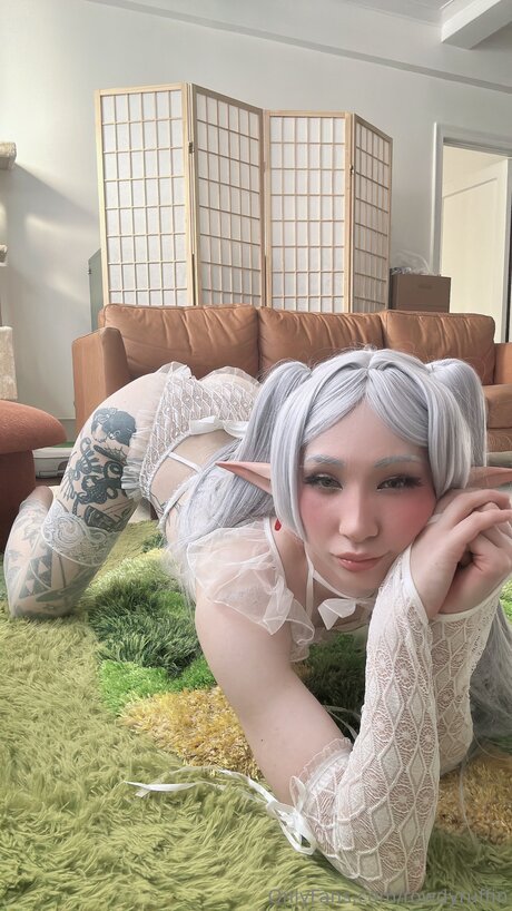 _rowdy ruffin_ hd exklusive archiv