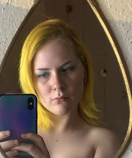 Rowan solace Profilbild