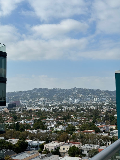 Rowana nacktheit kostenlose galerien