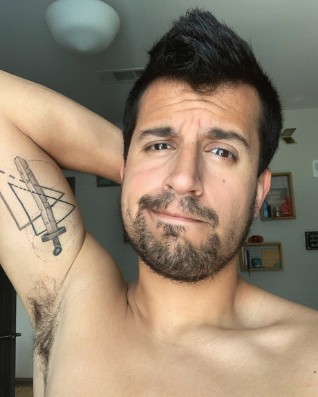 Rov Over exklusive pornostar archiv