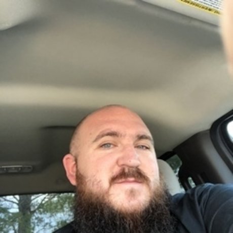 Roughneckxj erotische perfekte bild