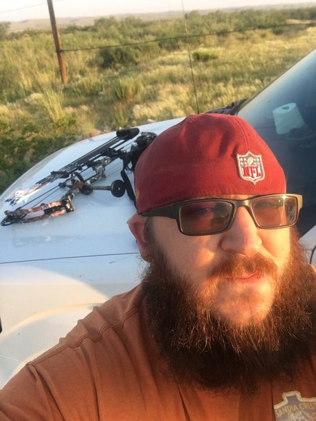 Roughneckxj hd schöne bild