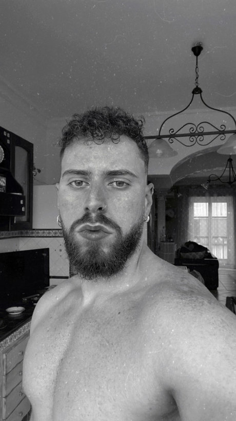 Fily Cicero Profilbild