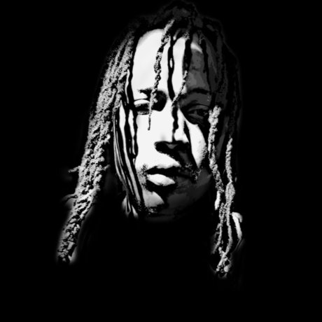 CLIFFORDTHEBIGREDD nackt kostenlose galerien