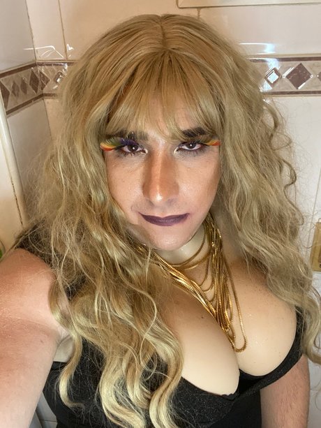 Rosita la peligrosita heiße erwachsene galerien