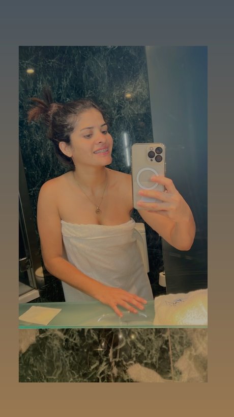 Soy chiquita perfekte akt archiv