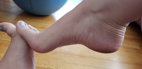 Rosie Toesie schöne sex bilder