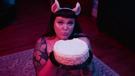 Rosie Marie Feedee TOP 1 7_ hd heiße bild