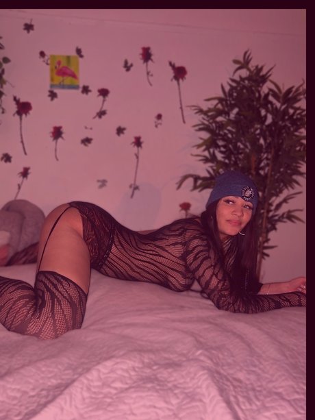 MadamRosex xxx galerie