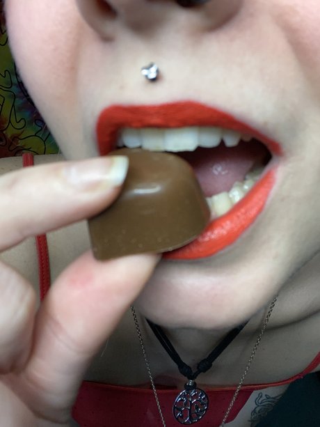 Rosie Cheeks Profilbild