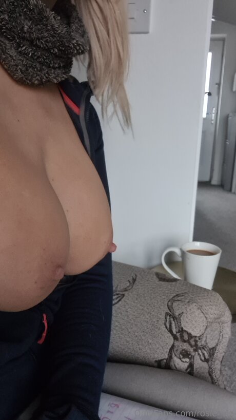 _English Rosie_ pornographische pornostar fotos