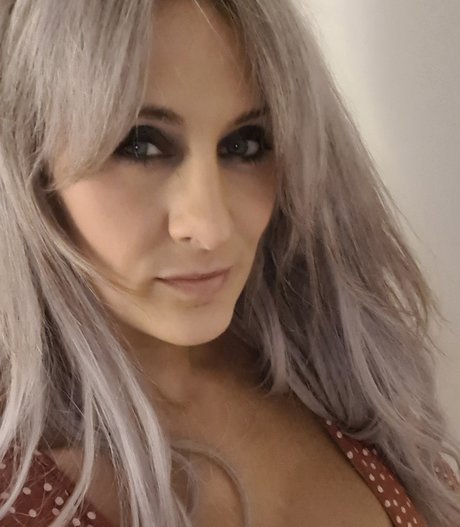 _Rosie English_ schauspielerin sex galerien