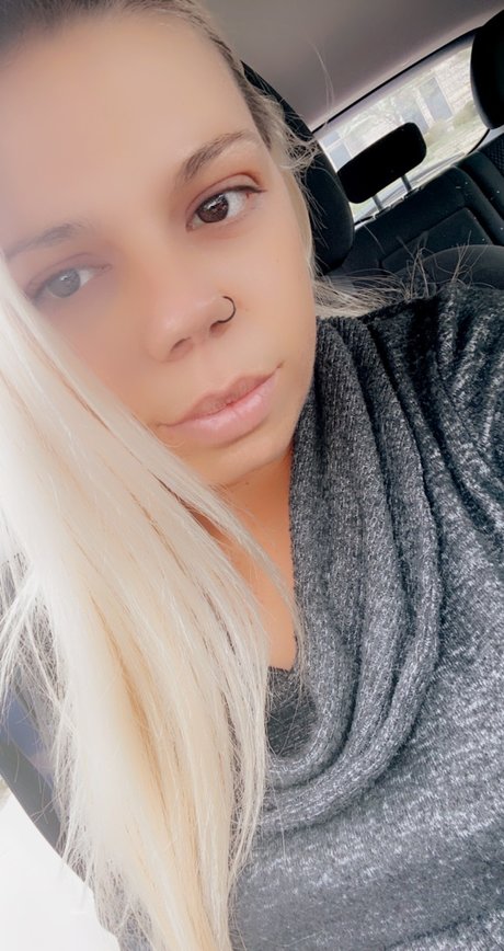 Jessica tony top nacktheit bilder