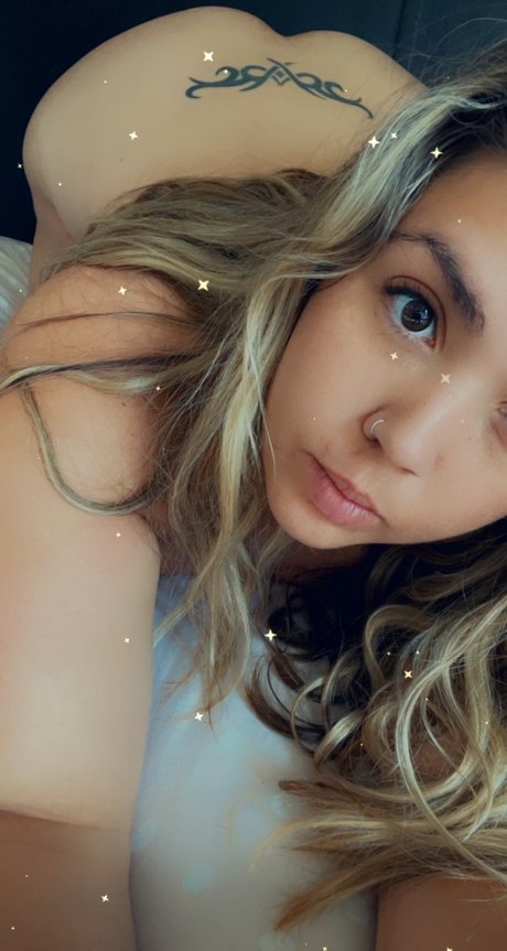 Rose Rae kunst schöne bild