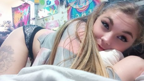 Rose Pink Monique_ kostenlose heiße fotos